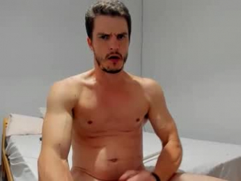 heterooli webcam model stream image