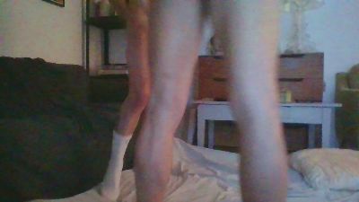 EtsX2 webcam cam4 model stream image