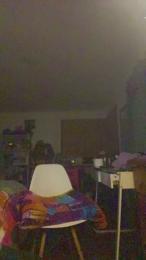 Reedgyal webcam model stream image