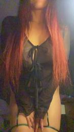 Reedgyal webcam cam4 model stream image