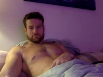 tantrichealing webcam chaturbate model stream image