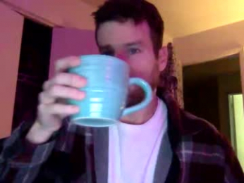 tantrichealing webcam chaturbate model stream image