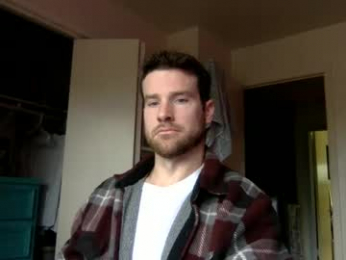 tantrichealing webcam model stream image