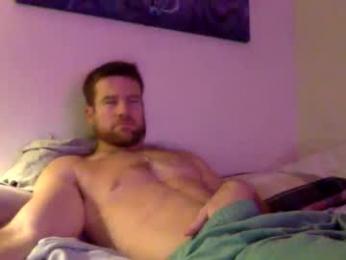 tantrichealing webcam model stream image