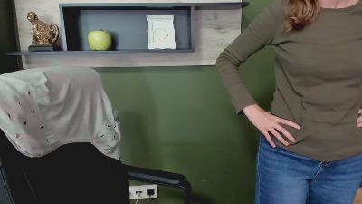 Lizzy_Femme webcam model stream image