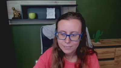 Lizzy_Femme webcam model stream image