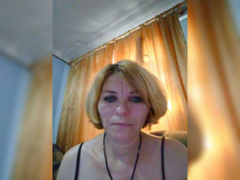 Vitalss198 webcam model stream image