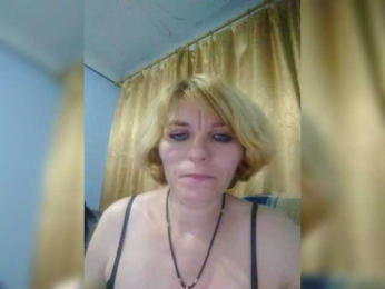 Vitalss198 webcam model stream image
