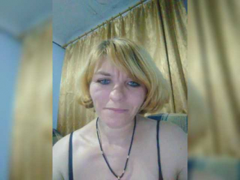 Vitalss198 webcam model stream image