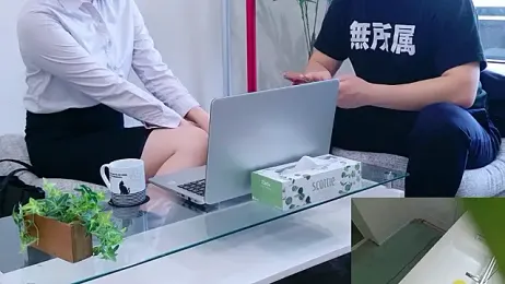 YARASERO-kun webcam stripchat model stream image