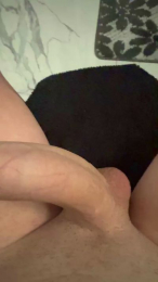 Calabria1999 webcam model stream image