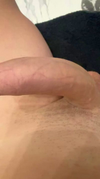 Calabria1999 webcam model stream image