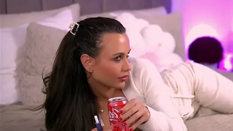 AnaisBellas webcam stripchat model stream image