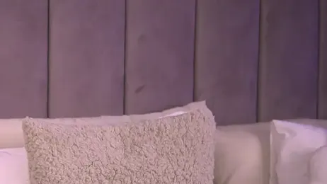 AnaisBellas webcam model stream image