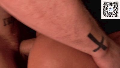 Mike__Oxlong webcam model stream image