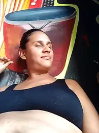 Andreita_95 webcam model stream image