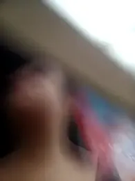 Andreita_95 webcam model stream image