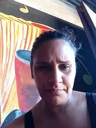 Andreita_95 webcam stripchat model stream image