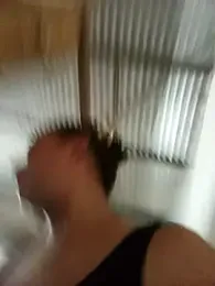 Andreita_95 webcam model stream image