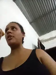 Andreita_95 webcam model stream image