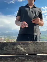 99_GANAr webcam stripchat model stream image