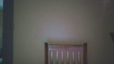 christian2210_P webcam cam4 model stream image