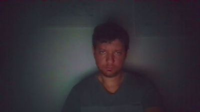 christian2210_P webcam model stream image