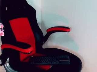 dayana-dias1 webcam model stream image