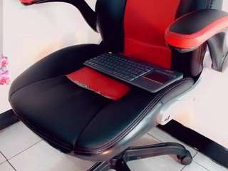 dayana-dias1 webcam model stream image