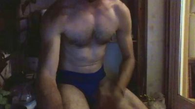 jorgexl88 webcam cam4 model stream image