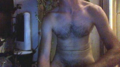 jorgexl88 webcam model stream image