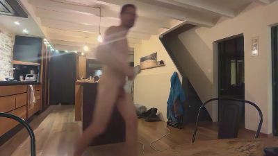 titicam2 webcam model stream image