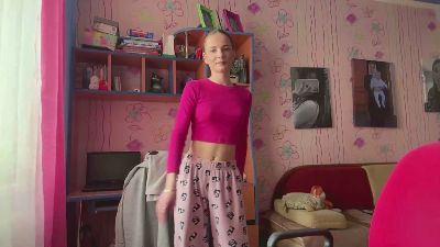 EmmySicard webcam model stream image