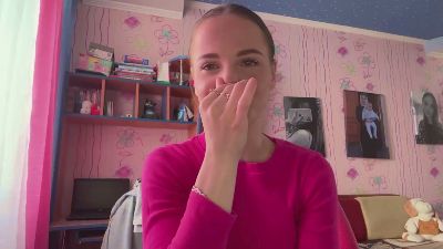 EmmySicard webcam model stream image