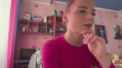 EmmySicard webcam model stream image