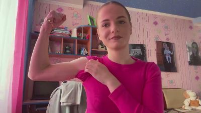 EmmySicard webcam model stream image