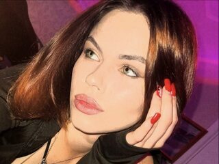 Darelene Council webcam model stream image