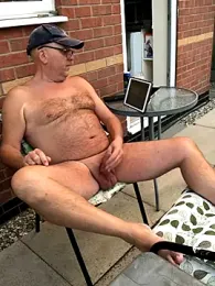 Free2cum4u webcam model stream image