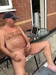 Free2cum4u webcam stripchat model stream image
