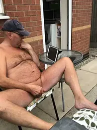 Free2cum4u webcam model stream image