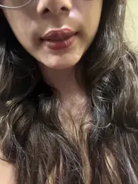 Sofiyaa_39 webcam model stream image