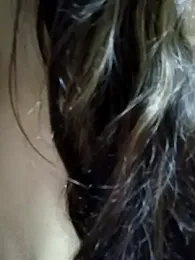 Sofiyaa_39 webcam model stream image