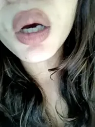 Sofiyaa_39 webcam model stream image