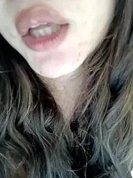 Sofiyaa_39 webcam model stream image