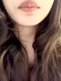 Sofiyaa_39 webcam model stream image