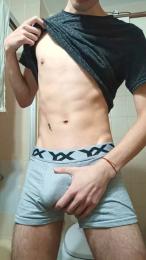 twinkexxxequiel webcam model stream image