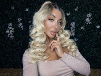 EllsaSin webcam livejasmin model stream image