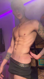 Mivida21ABV webcam cam4 model stream image