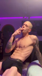 Mivida21ABV webcam model stream image