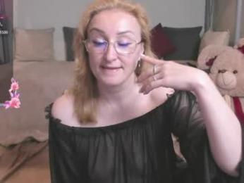 madissonkiss webcam chaturbate model stream image